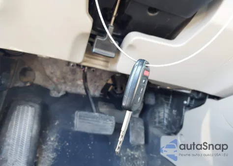 2015 Honda Civic Lx from USA, damaged, VIN 19XFB2F54FE264650